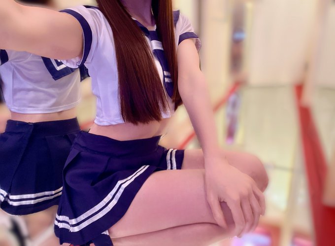 おはようございます❤︎の画像