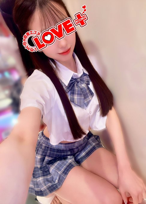 出勤しました❤︎
（ の画像