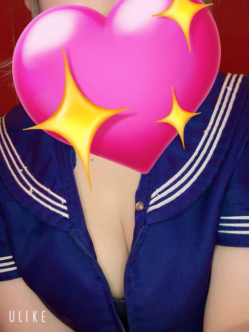 もとこの日記