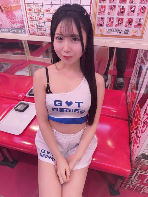 おはようございます&#の画像
