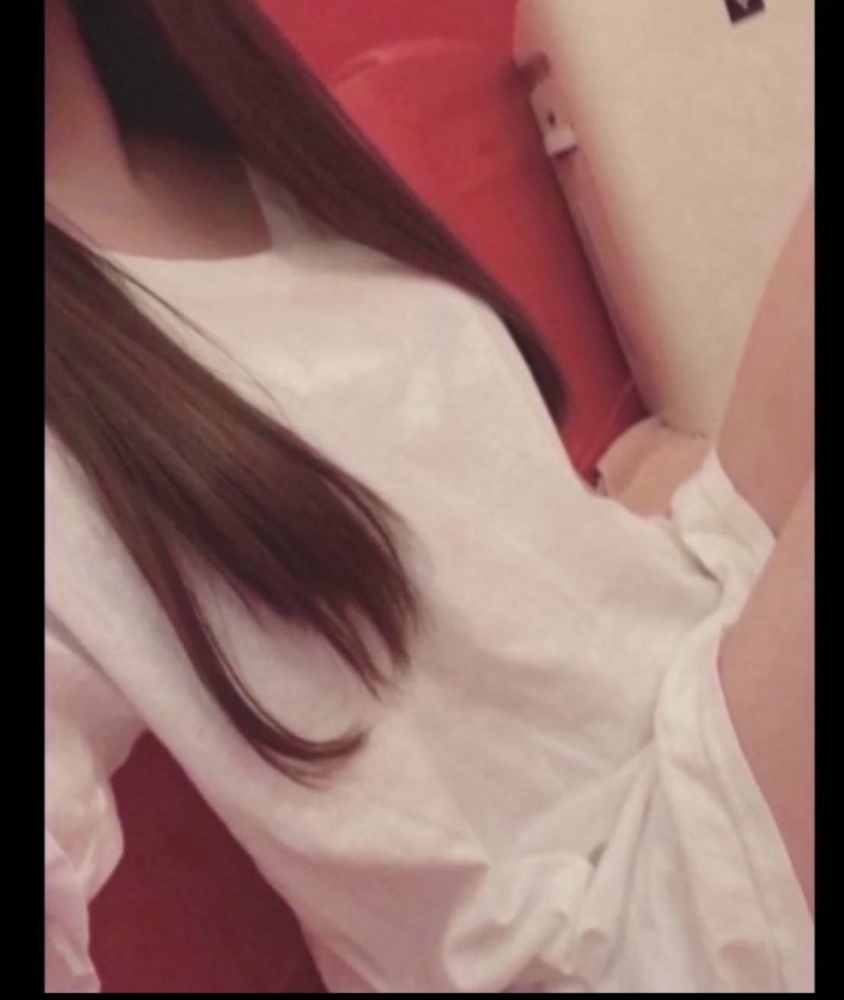 しゅきーん&#x1F600;&の画像