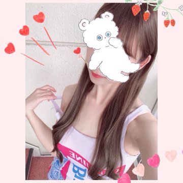 おはようございます&#の画像
