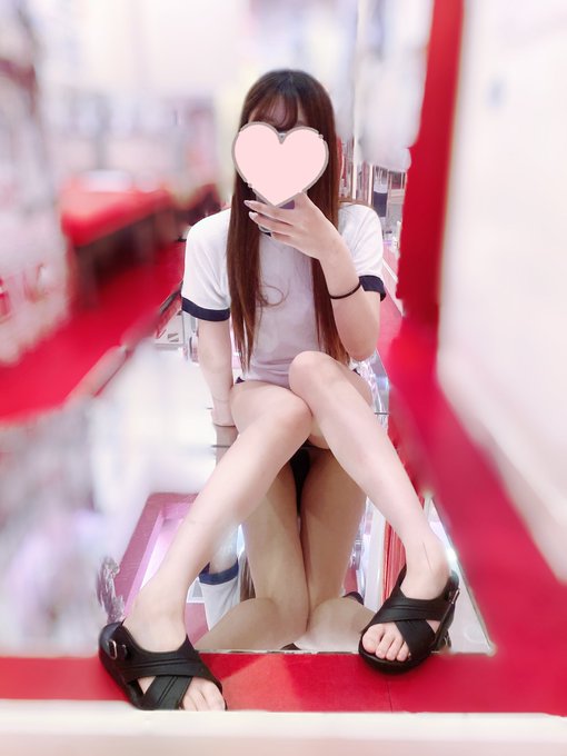 本日は20時まで出勤しの画像