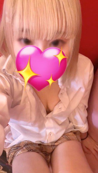 出勤しましたてんきでの画像