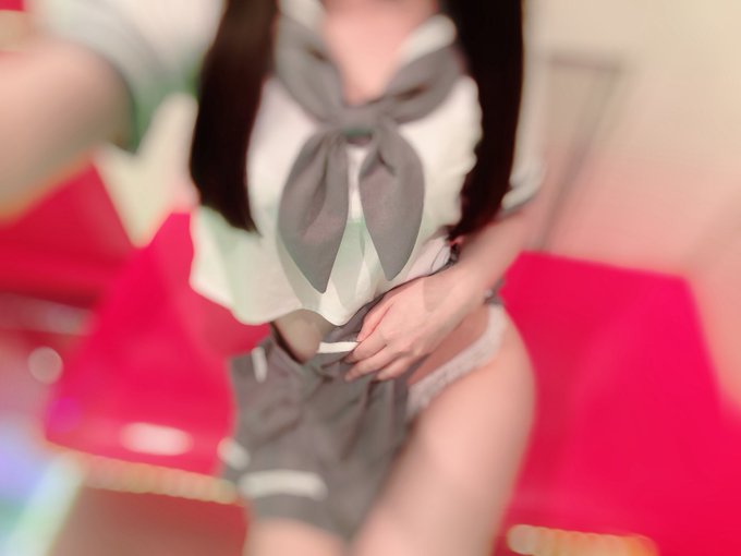 本日&#x1F235;ありがの画像