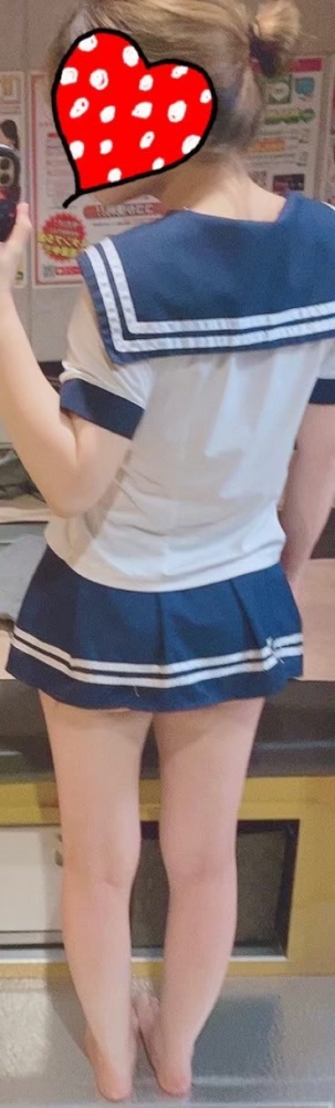 ちえみの日記