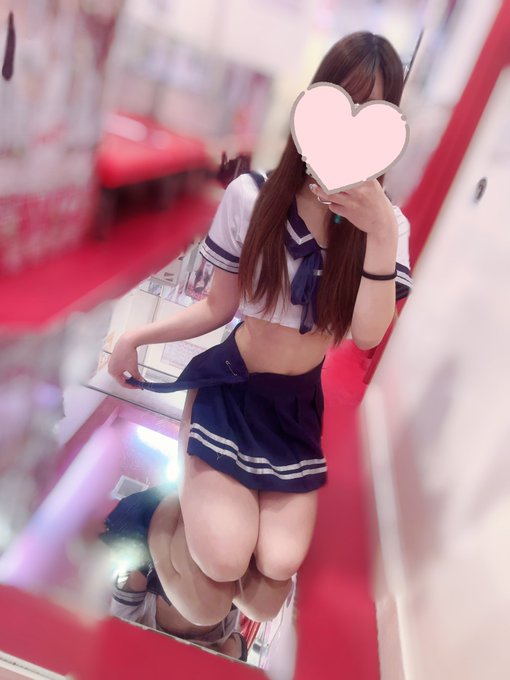 本日19時まで出勤しての画像