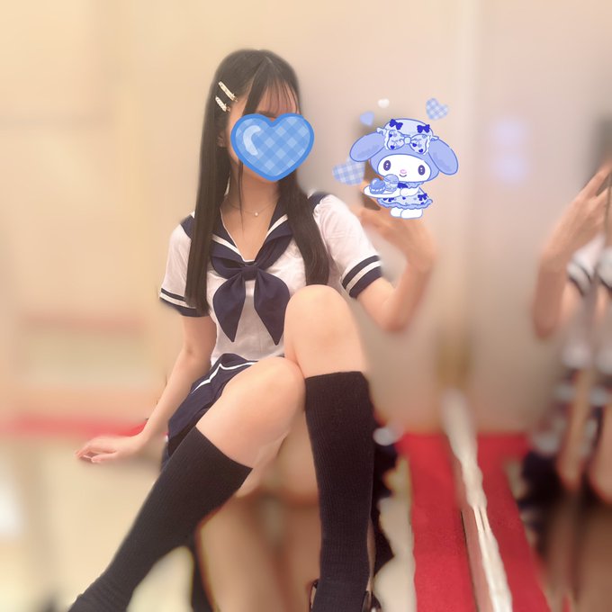 本日16時まで&#x1F553の画像