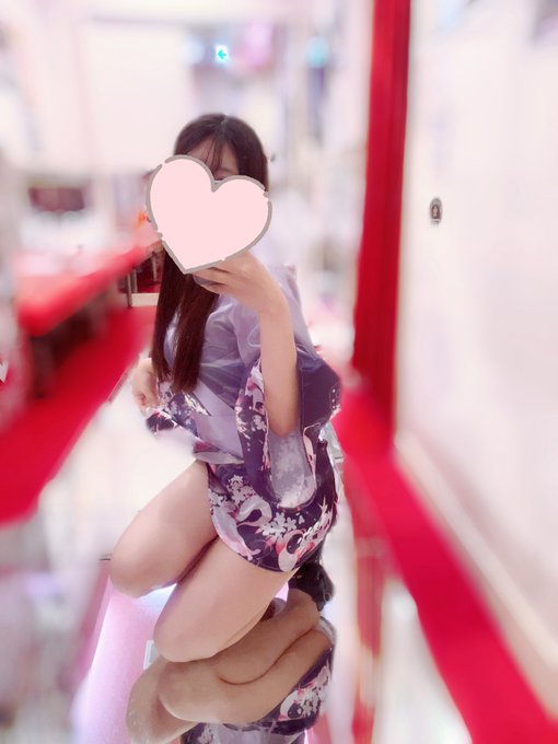 本日19時まで出勤しての画像