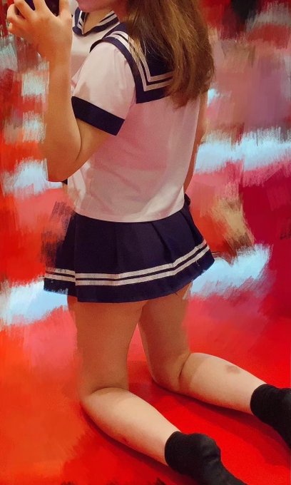 9月6日(土)
12:00-21の画像