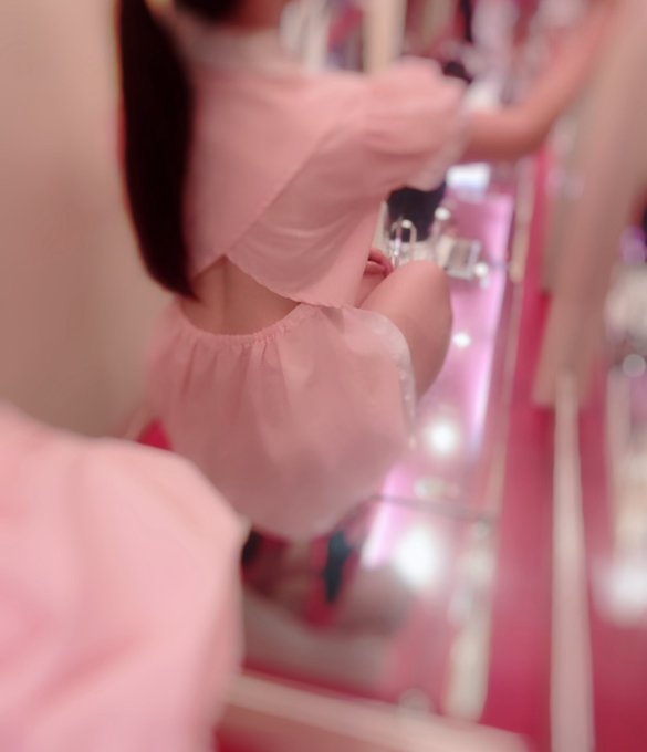 おはようございます&#の画像