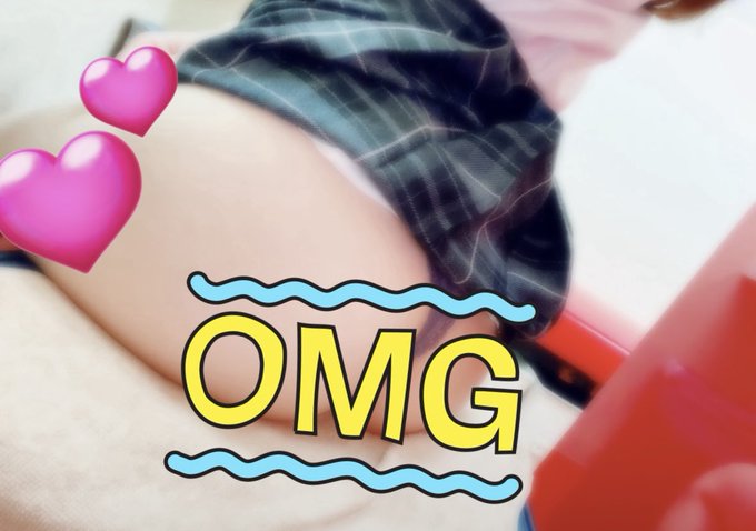 合言葉 ココア☕️&#x1Fの画像