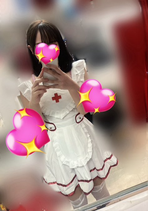 本日22時半まで勤務いの画像