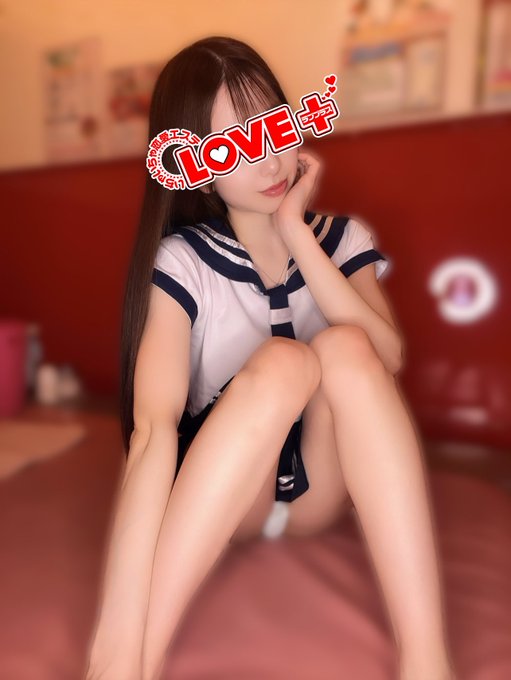 本日 出勤してます&#xの画像