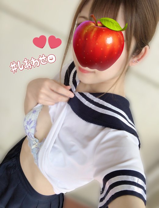 おはようございます☀️の画像