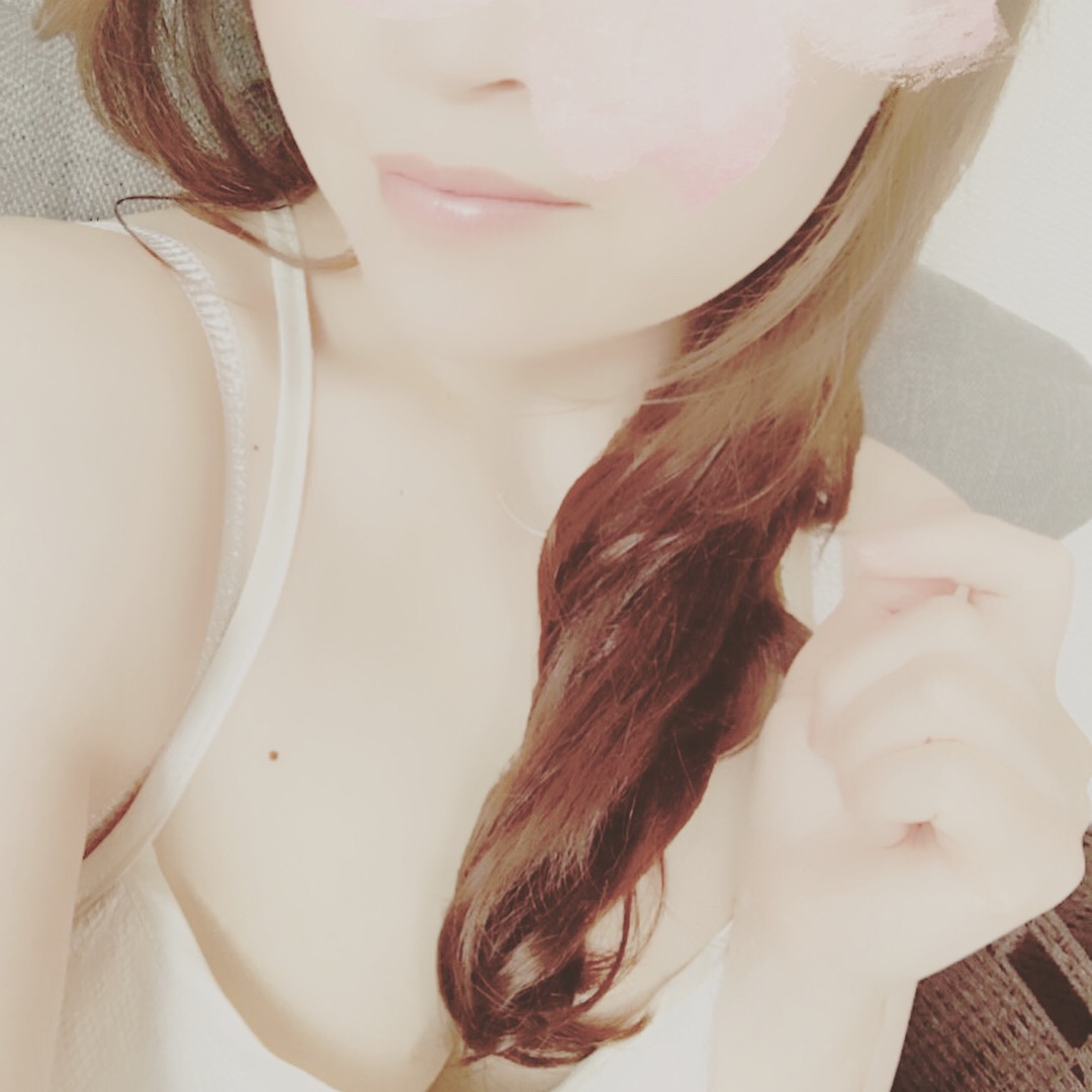 一押し2