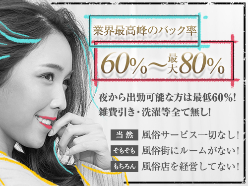 Spur～シュプール～