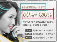 Spur～シュプール～