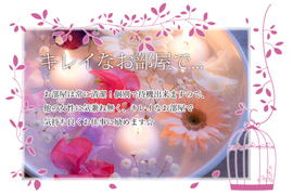 一押し1