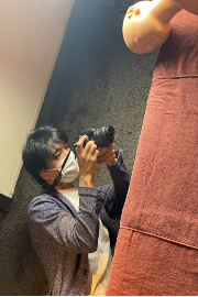 一押し3