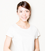 一押し1