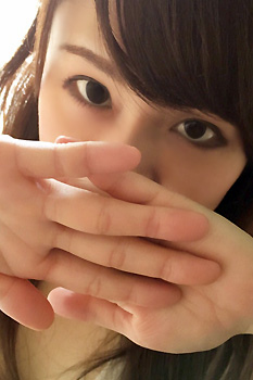 谷　ほのか