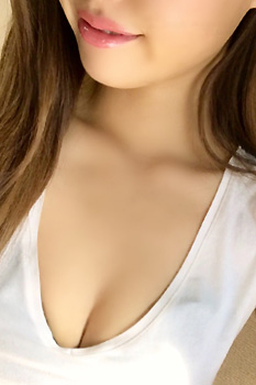 藤井　あゆみ