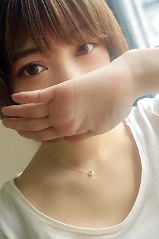 広瀬 瑠美