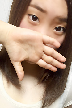 江川　ゆみ