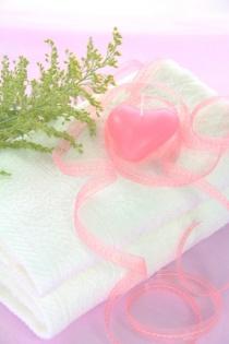 Aroma Fortuna (アロマフォルトゥーナ)