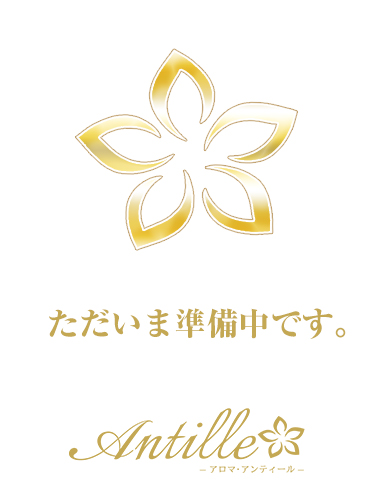 りょう