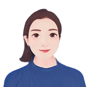 石井