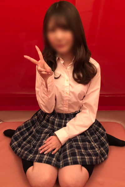 あみる