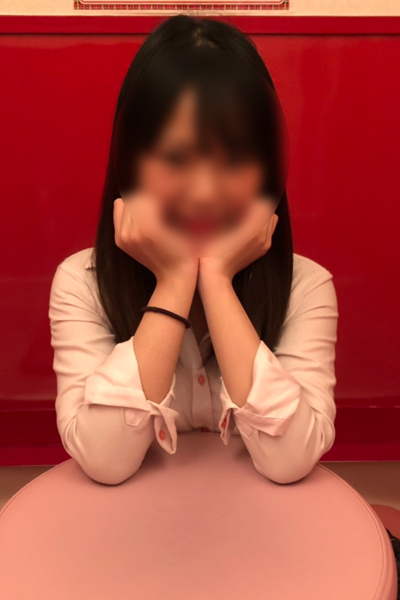 みこな写真2