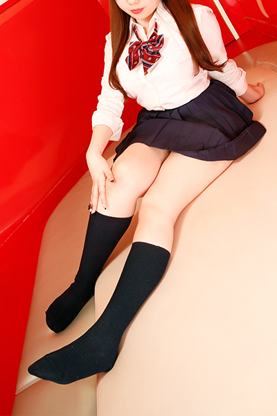 ふわり写真2