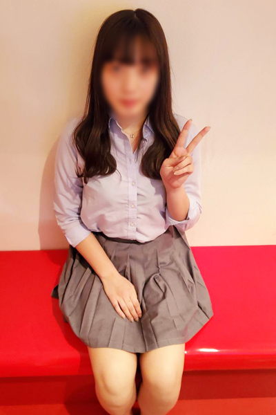 らいく写真2