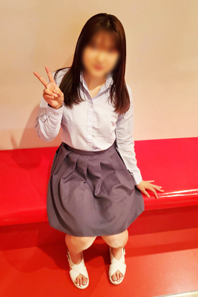 きいろ