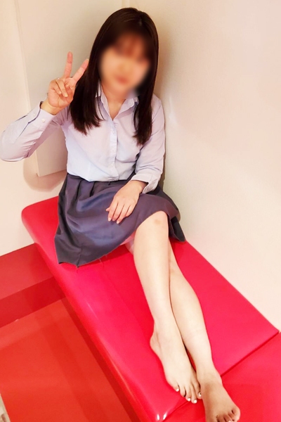 きいろ写真2