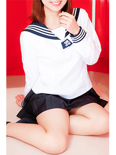 ありみ