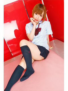 せいら