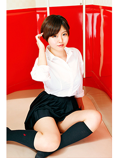 すいこ写真2