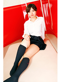 すいこ写真3