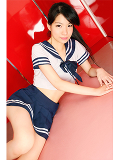 さき写真2
