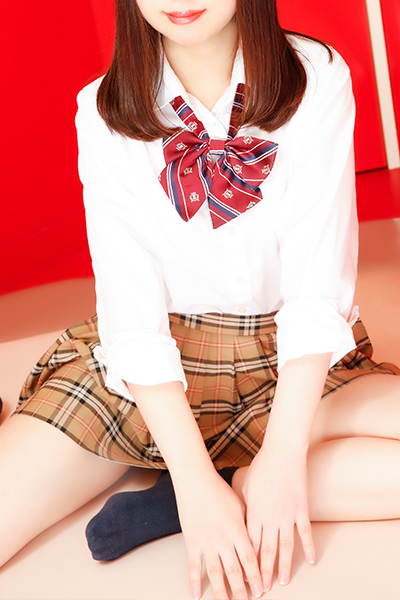 さきこ