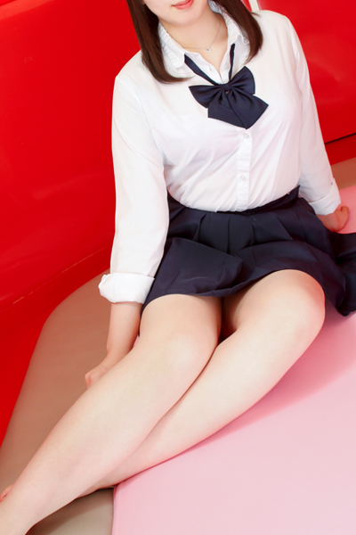 みよし写真2