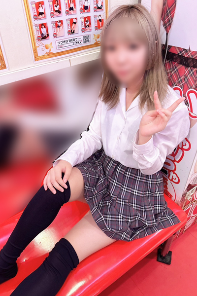 でぃあ写真2