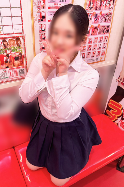 はるせ