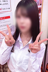 よかぜ