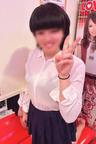 ゆにば