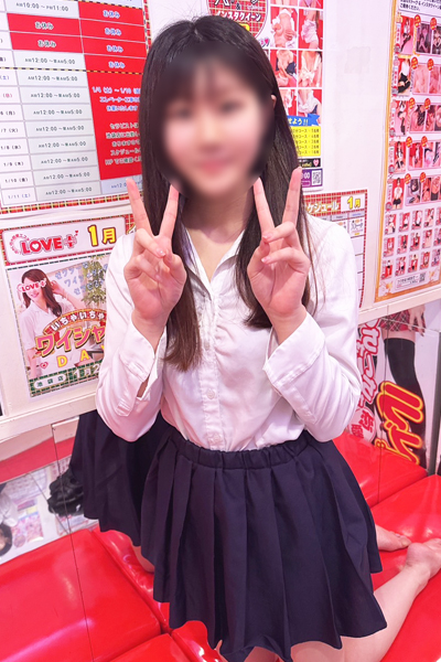 たきび
